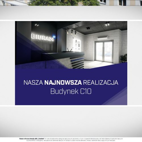 Warszawa - biura do wynajęcia warszawa śródmieście