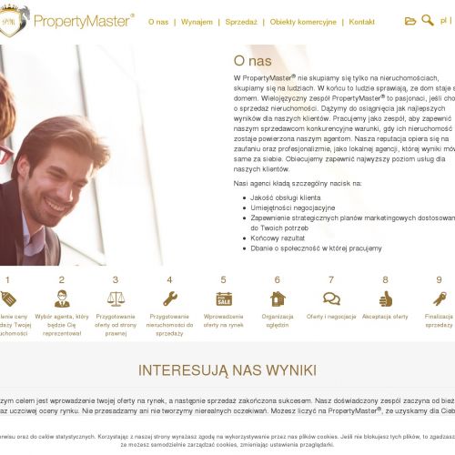 Domy do wynajęcia w Krakowie