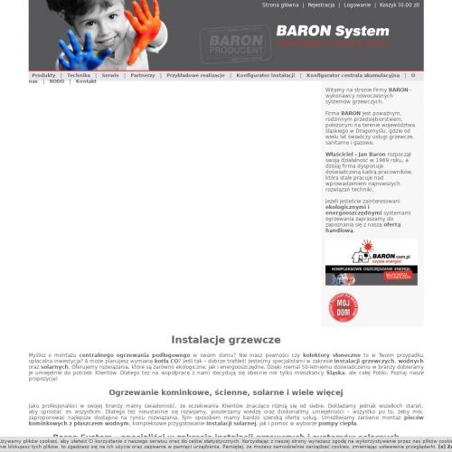 Panele fotowoltaiczne w Katowicach