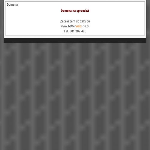 Kurs prawo jazdy w Garwolinie