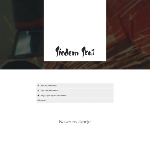 Świece woskowe na okazję