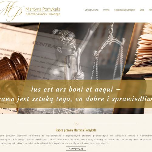 Odszkodowanie wypadek na chodniku łódź - Warszawa