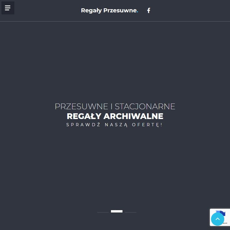 Meble biurowe śląsk