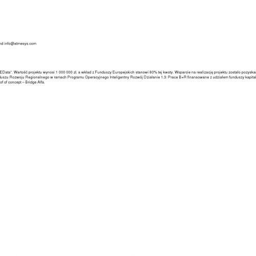 Precyzyjne stacje pogodowe