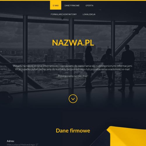 Projektowanie studni głębinowych