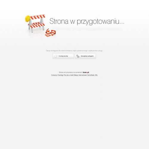 Oryginalny wyświetlacz iphone 6