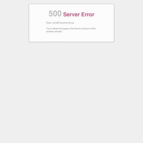 Włoski butik internetowy