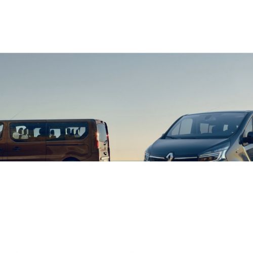 Busy z niemiec do polski w sobote