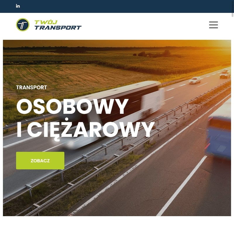 Przejazdy autokarowe łódź w Piotrkowie Trybunalskim