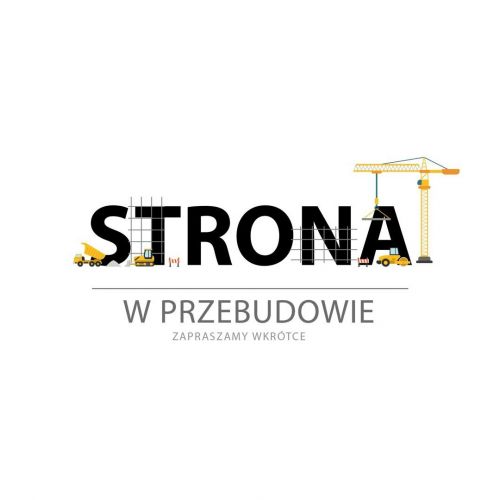 Zabawki dla chłopców 7+