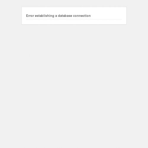 Prywatne ośrodki odwykowe - Ustroń