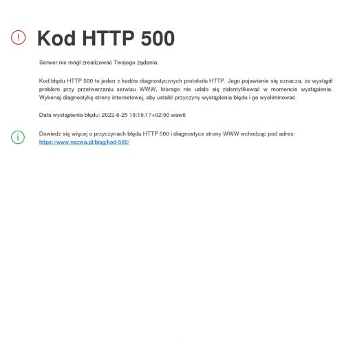 Drzwi przesuwne w Legionowie