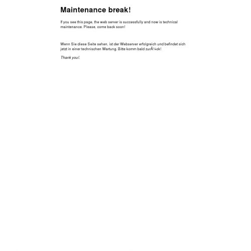 Rośliny kolekcjonerskie domowe