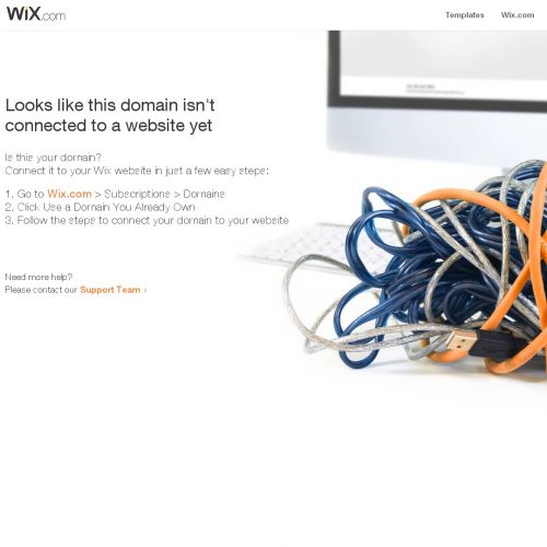 Łódź - doradca finansowy