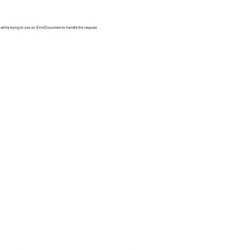 Guma epdm w Rzeszowie