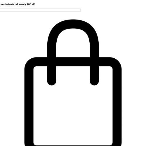 Toruń - profesjonalne środki czystości dla firm sprzątających