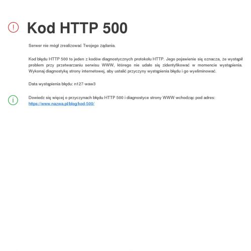 Lębork - fotowoltaika