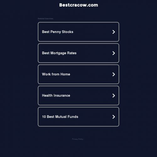 Wycieczki melexem po krakowie