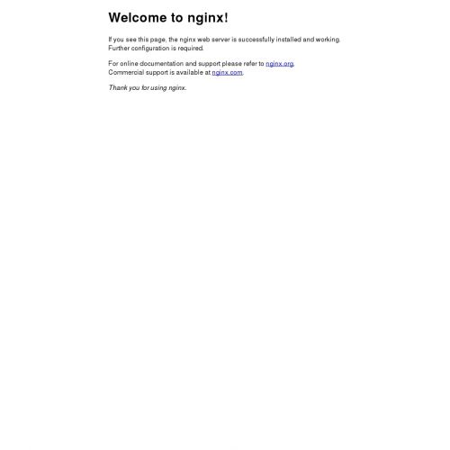 Częstochowa - wypożyczalnia gastronomiczna łódź