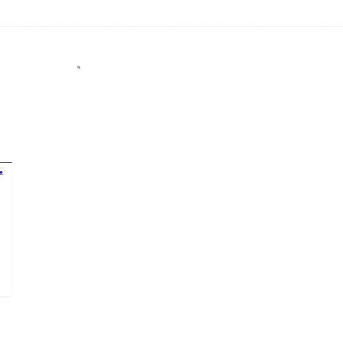 Klimatyzacja viessmann