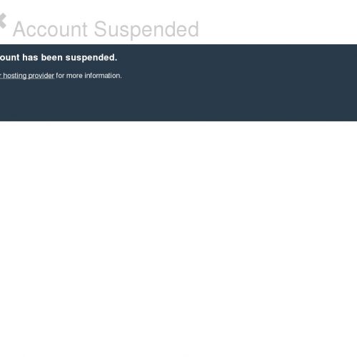 Doradca kredytowy Warszawa