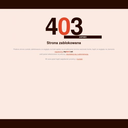 Piaseczno - zadaszenie tarasu rozsuwane