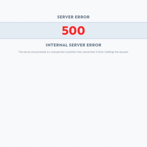 Okna pcv z montażem - Wrocław