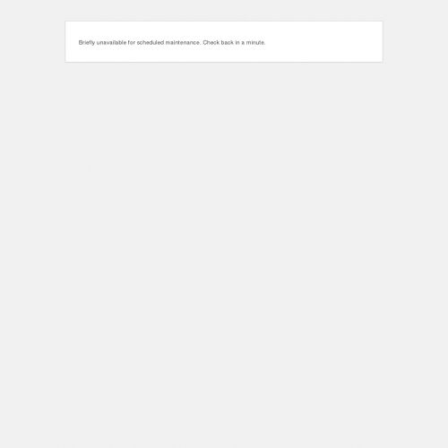 Tani transport w Szczecinie