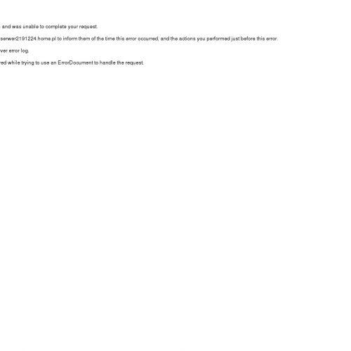 Biura rachunkowe warszawa ursynów - Warszawa