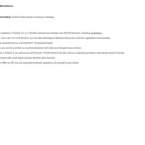 Inwestowanie w startupy w polsce