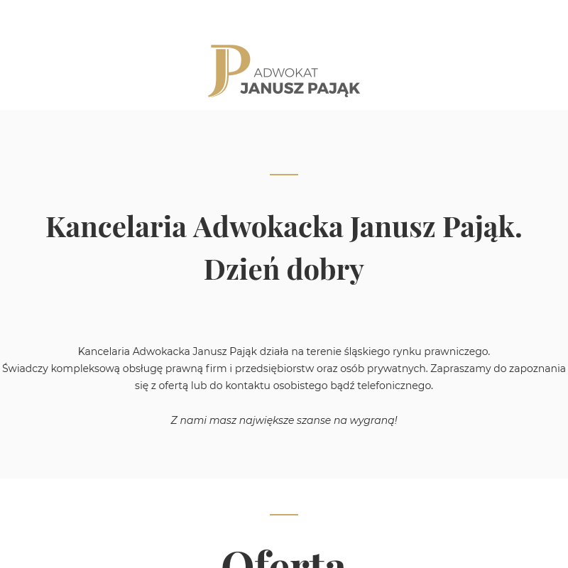 Dobry adwokat rozwód Rybnik