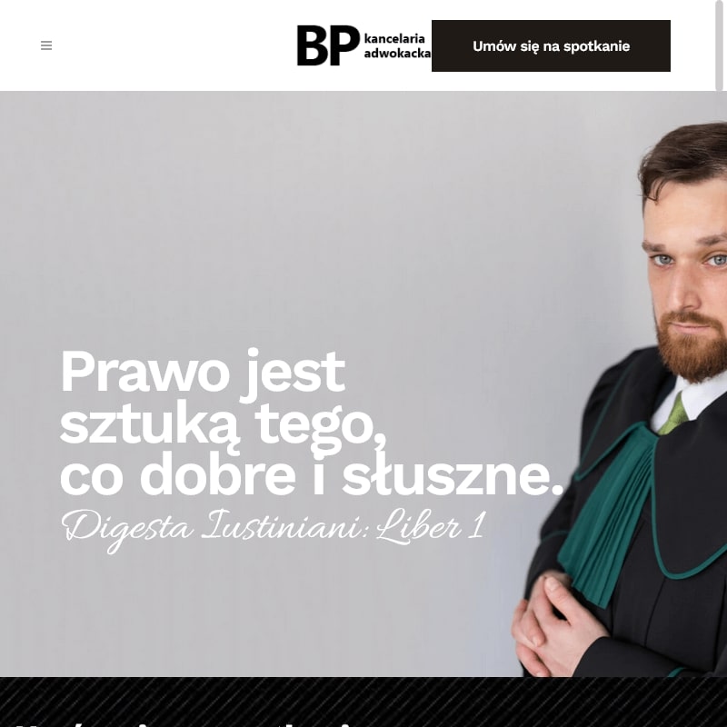 Brzeziny - adwokat prawo rodzinne łódź