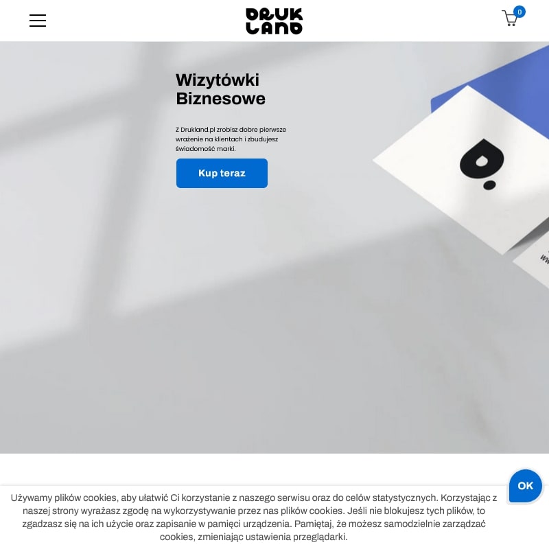 Oklejanie auta w Koszalinie