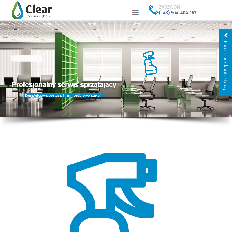 Koszenie trawników śląsk - Katowice