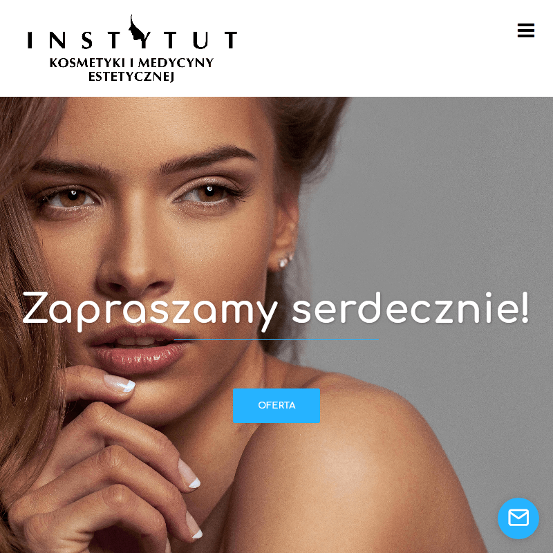 Katowice - botoks rzęs