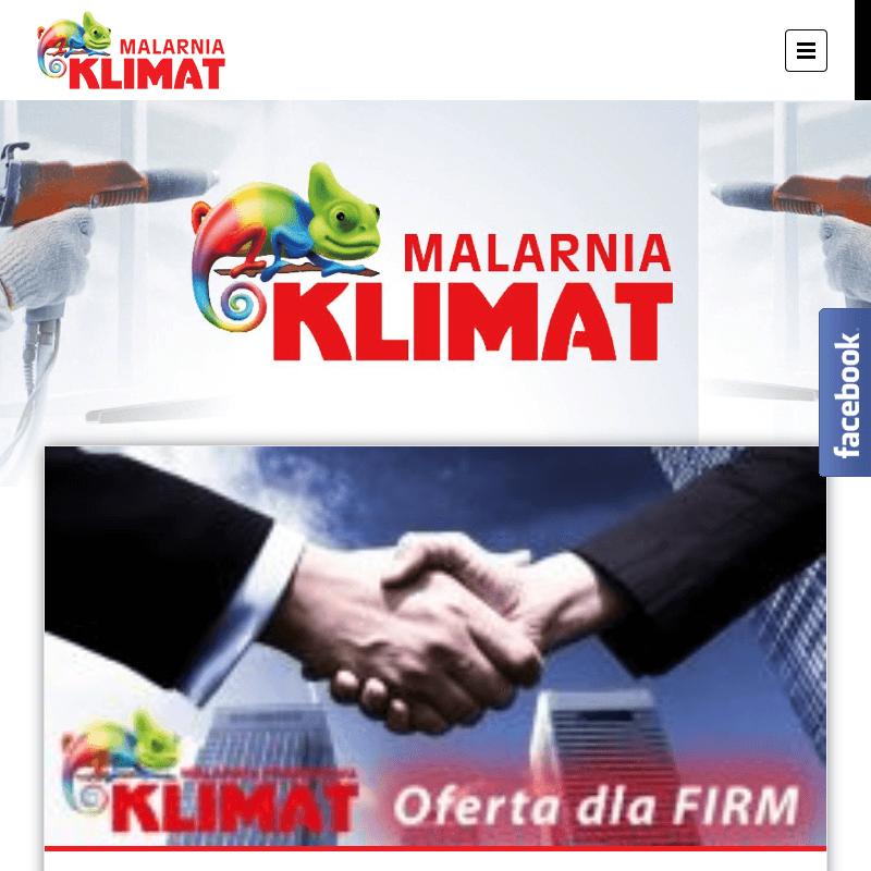 Malowanie proszkowe Gniezno