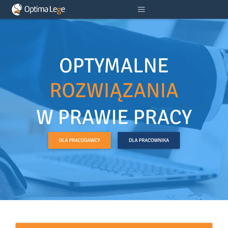 Lublin - specjalista prawa pracy