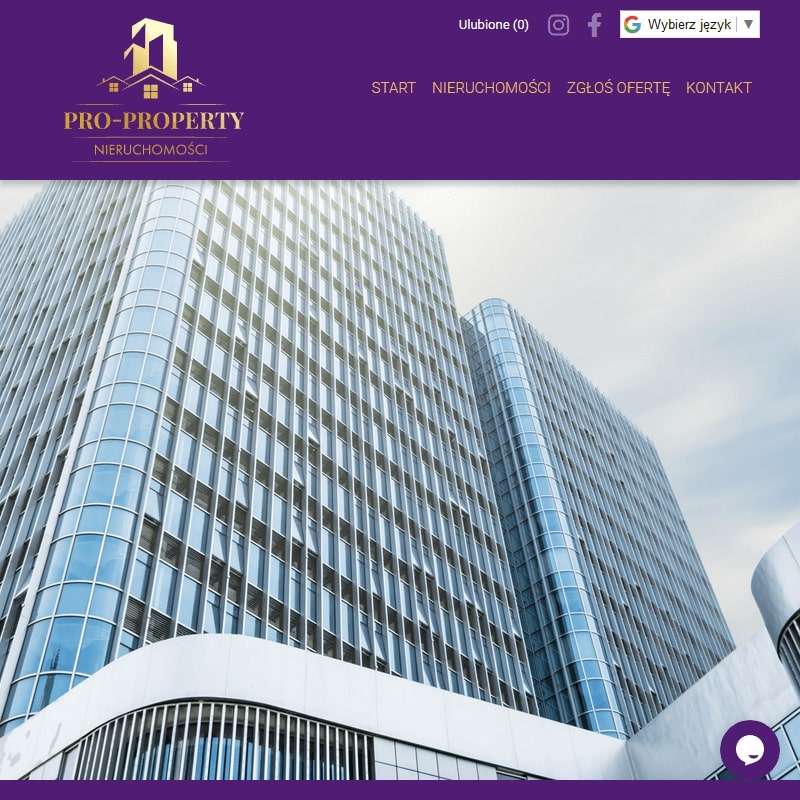 Pokój do wynajęcia warszawa ochota w Warszawie