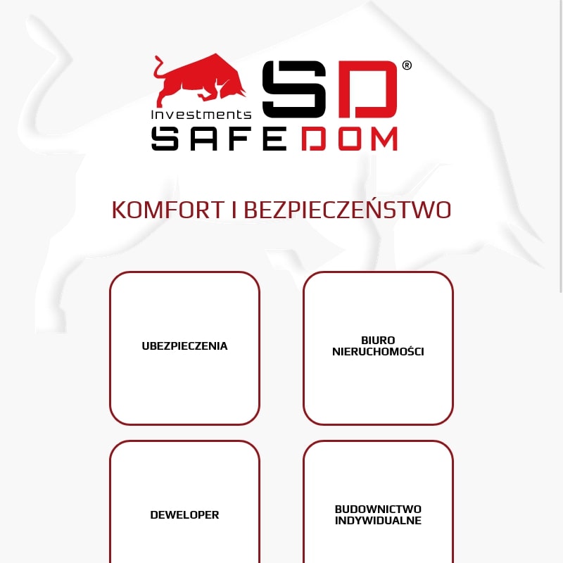 Słomniki - ubezpieczenia dla firm michałowice